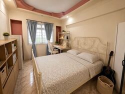 Blk 185D Rivervale Gateway (Sengkang), HDB 4 Rooms #574037811